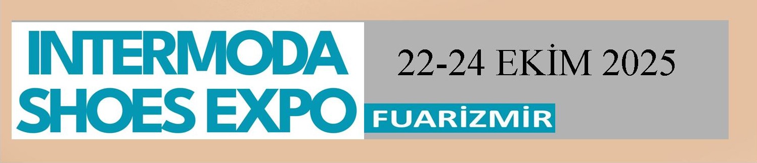 INTERMODA SHOES EXPO
